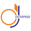 DJ Enterprise - Multi Service Provider Company in Mehsana